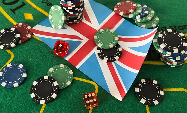 nomor 91 togel A clear account route for Indonesia