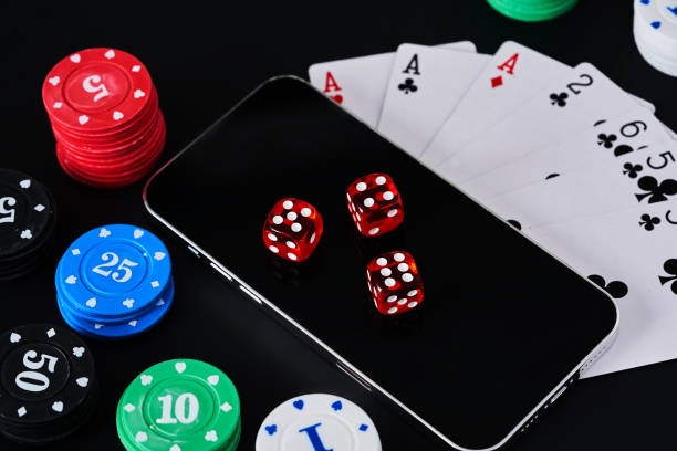 nomor 91 togel Terms & Conditions for nomor 91 togel