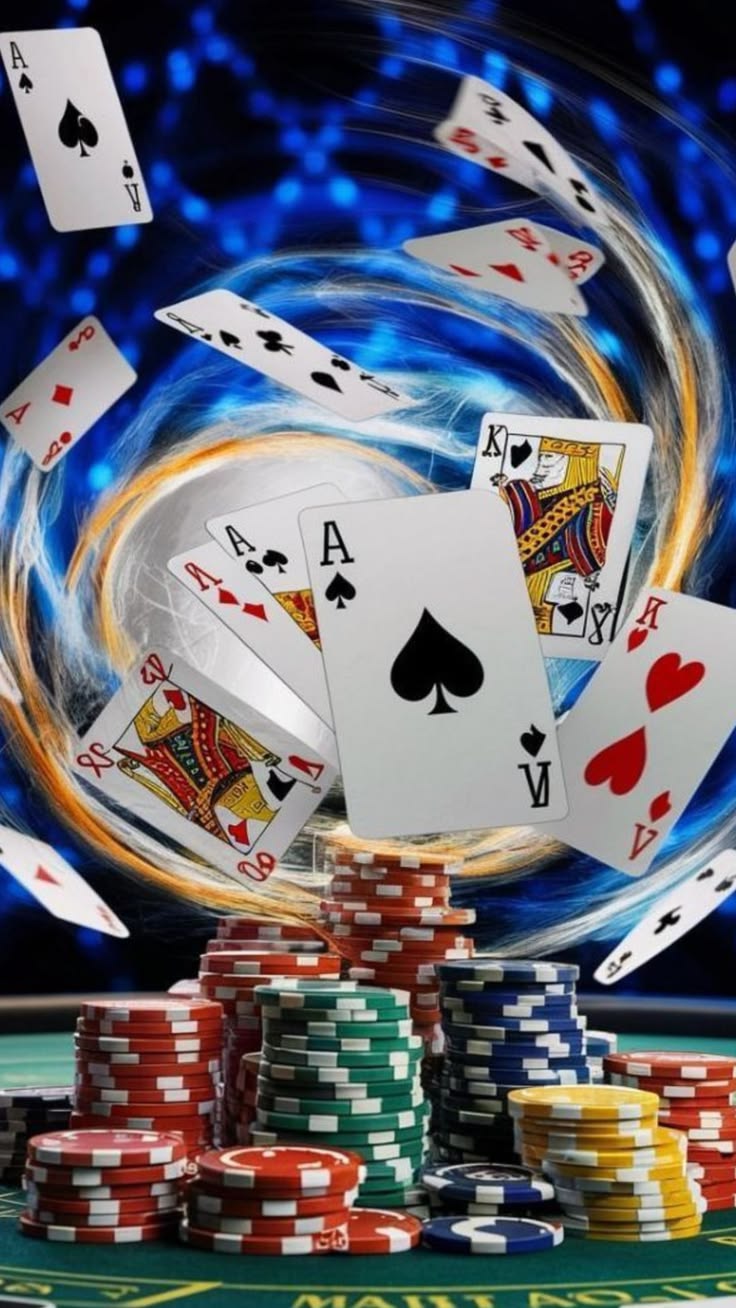 nomor 91 togel mobile gaming