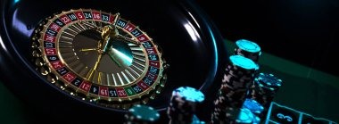 nomor 91 togel background