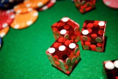 nomor 91 togel lobby snapshot