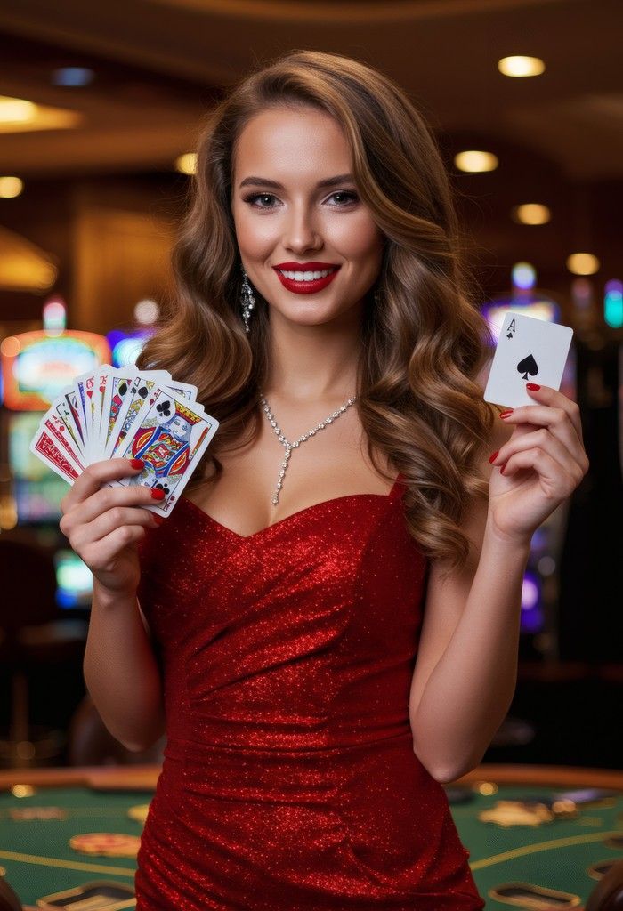nomor 91 togel Wallet status