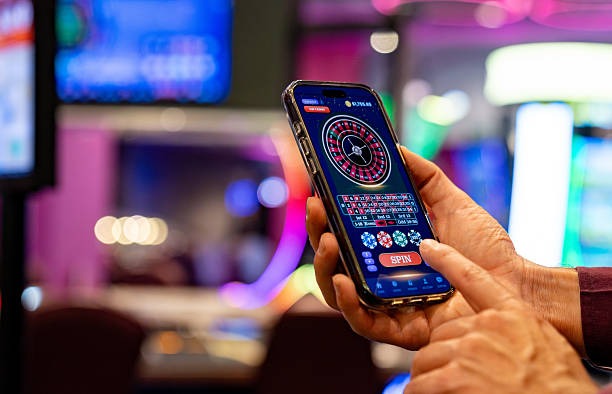 nomor 91 togel Live Blackjack Diamond
