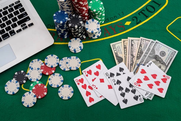 nomor 91 togel Lampung Lucky Slots