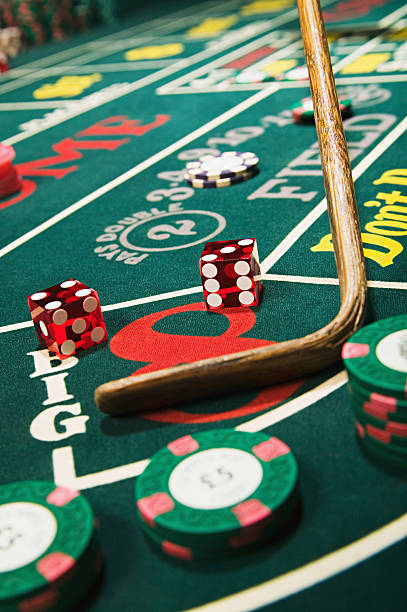 nomor 91 togel Basketball NBA Bet