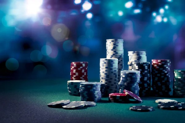 nomor 91 togel About Us at nomor 91 togel