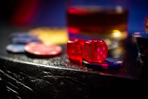 nomor 91 togel Find Answers Before Opening Your Account