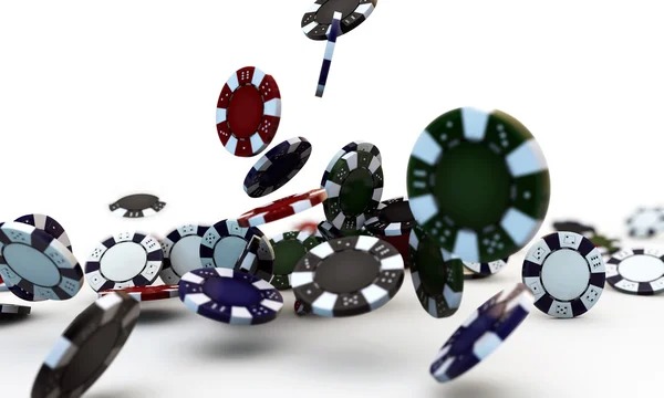 nomor 91 togel nomor 91 togel Live Blackjack Diamond